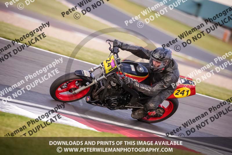 donington no limits trackday;donington park photographs;donington trackday photographs;no limits trackdays;peter wileman photography;trackday digital images;trackday photos